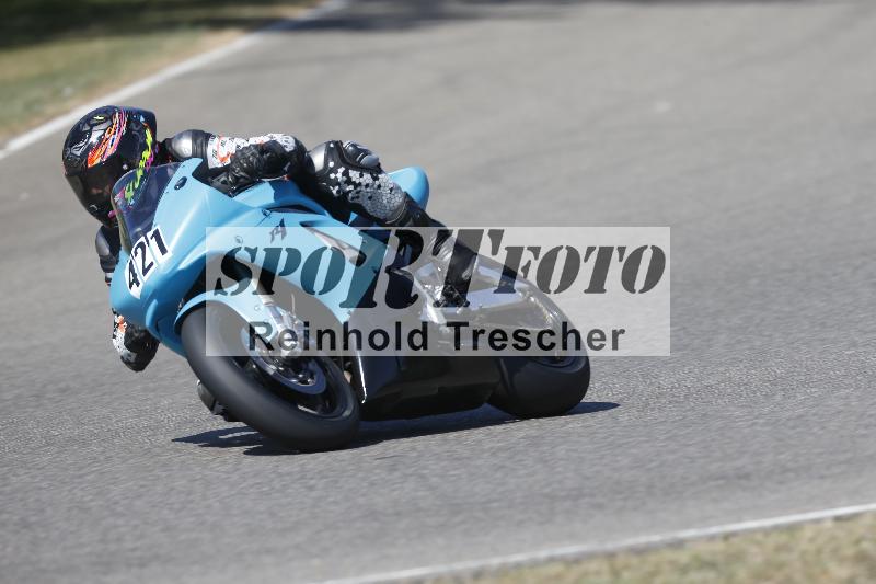 /36 08.08.2026  Pluess Motosport ADR/Freies Fahren/421